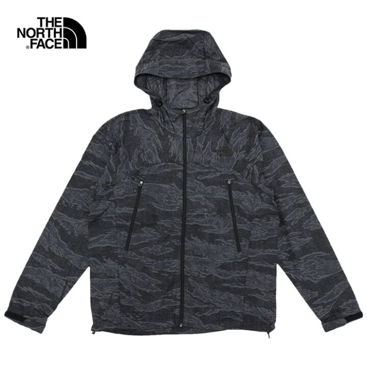 楽天市場】【デッドストック】ザ ノースフェイス THE NORTH FACE 