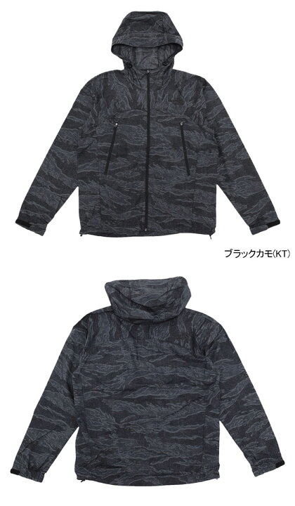 楽天市場】【デッドストック】ザ ノースフェイス THE NORTH FACE 