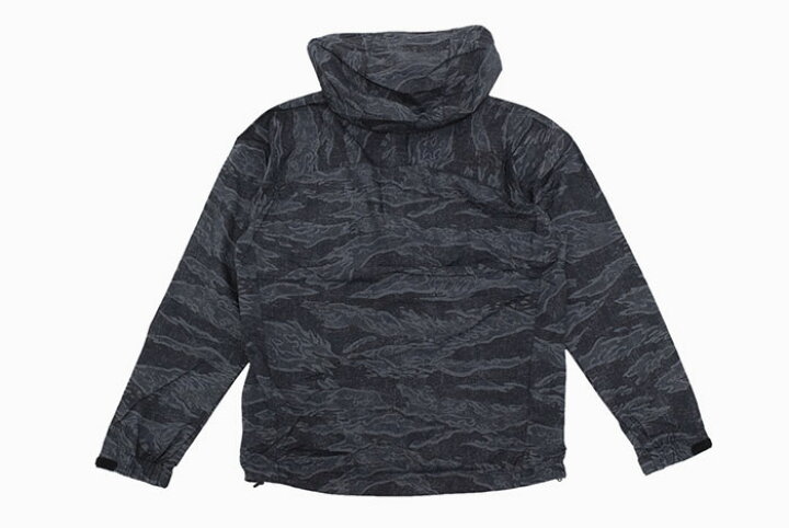 楽天市場】【デッドストック】ザ ノースフェイス THE NORTH FACE  