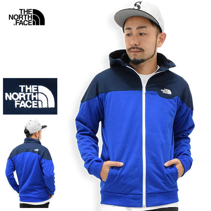 楽天市場】【デッドストック】ザ ノースフェイス THE NORTH FACE 