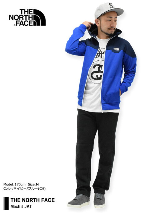 楽天市場】【デッドストック】ザ ノースフェイス THE NORTH FACE 