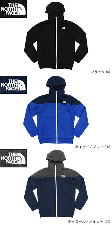 楽天市場】【デッドストック】ザ ノースフェイス THE NORTH FACE 