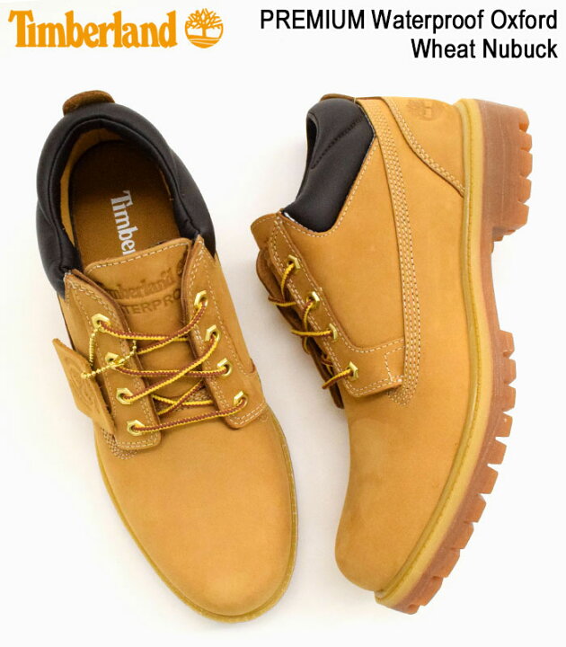 楽天市場】【日本正規品】ティンバーランド Timberland ブーツ メンズ 