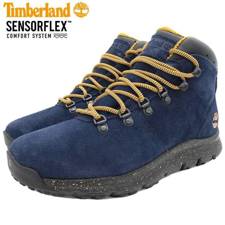 楽天市場】ティンバーランド Timberland ブーツ メンズ 男性用 