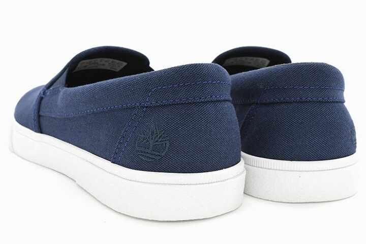 楽天市場】【日本正規品】ティンバーランド Timberland スニーカー  