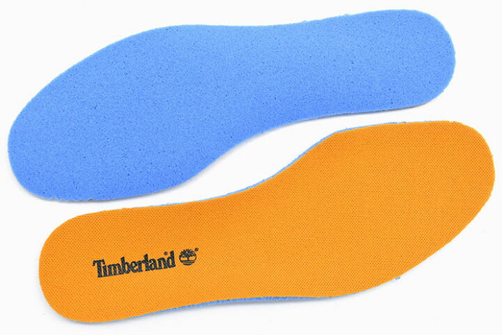 楽天市場】【日本正規品】ティンバーランド Timberland スニーカー 