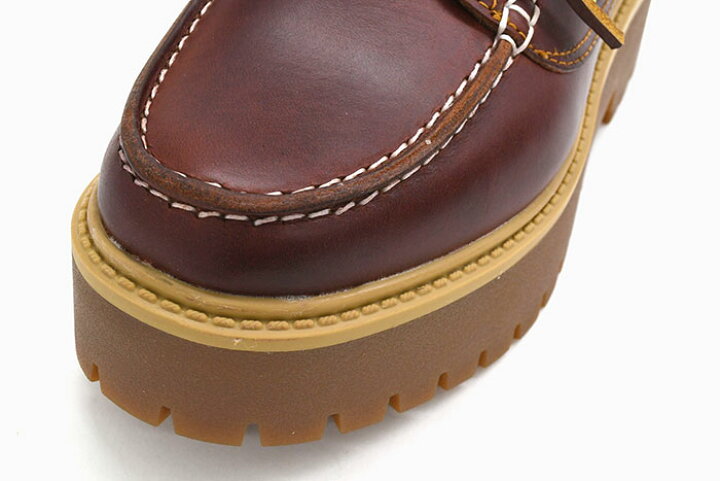 楽天市場】【日本正規品】ティンバーランド Timberland デッキシューズ 