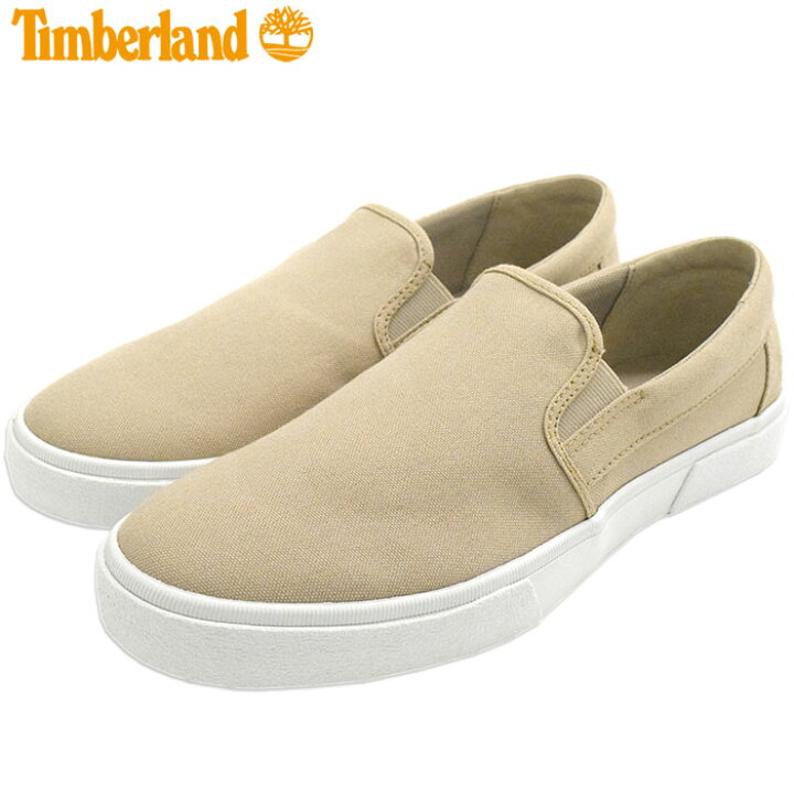 楽天市場】【日本正規品】ティンバーランド Timberland スニーカー 