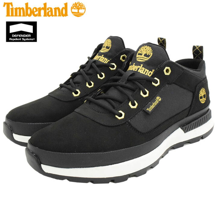 楽天市場】【日本正規品】ティンバーランド Timberland ブーツ メンズ 男性用 フィールド トレッカー ロー Black Nubuck (  Timberland A5QET FIELD TREKKER LOW BOOTS シューズ SHOES 男性 紳士用 MENS・靴 メンズ靴 ) :  ice field（アイスフィールド）