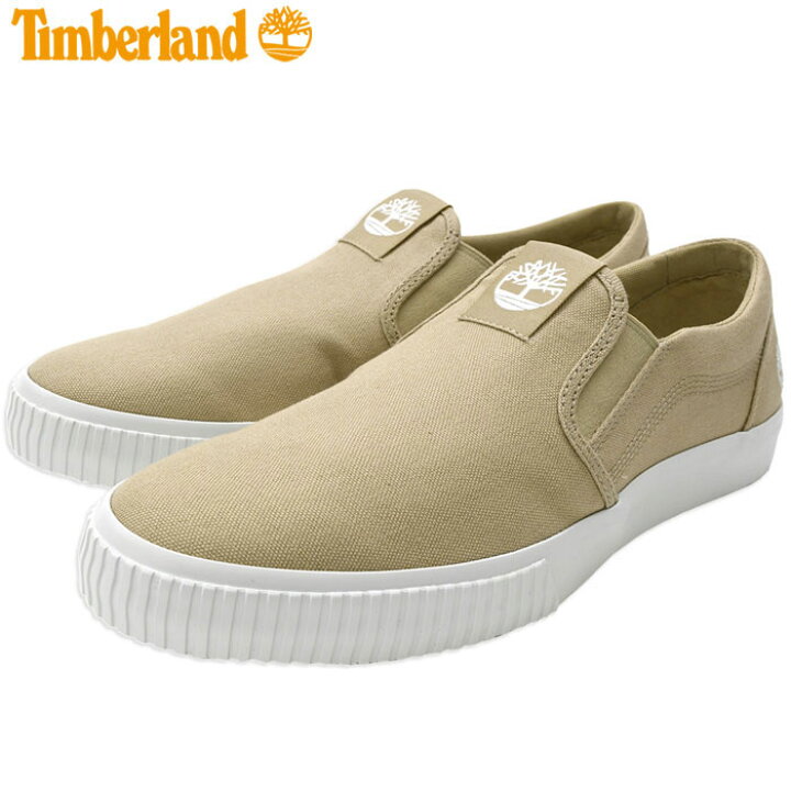 楽天市場】【日本正規品】ティンバーランド Timberland スニーカー 