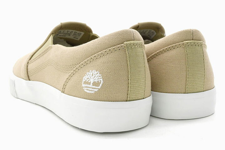 楽天市場】【日本正規品】ティンバーランド Timberland スニーカー 