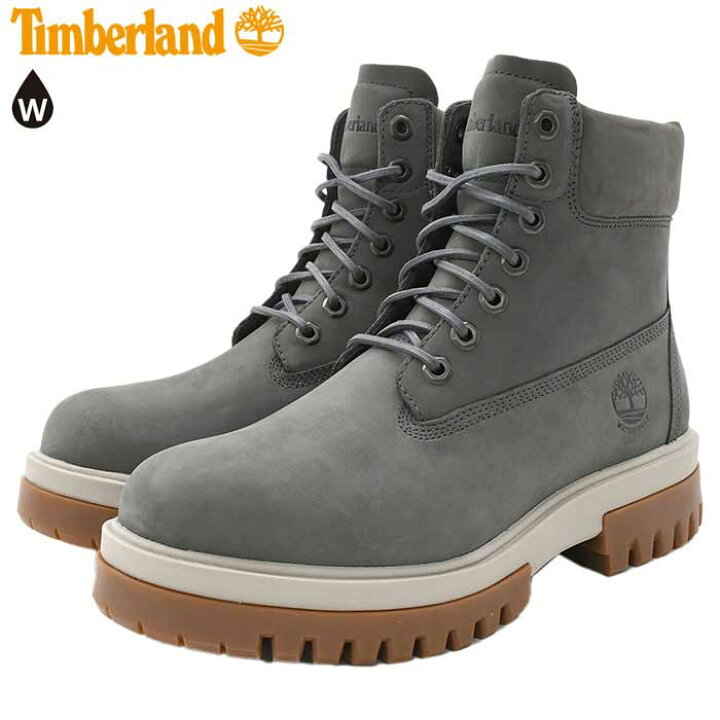 楽天市場】【日本正規品】ティンバーランド Timberland ブーツ メンズ  