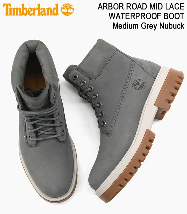 楽天市場】【日本正規品】ティンバーランド Timberland ブーツ メンズ 