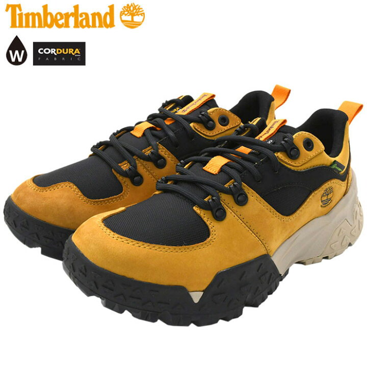 楽天市場】【日本正規品】ティンバーランド Timberland ブーツ メンズ 
