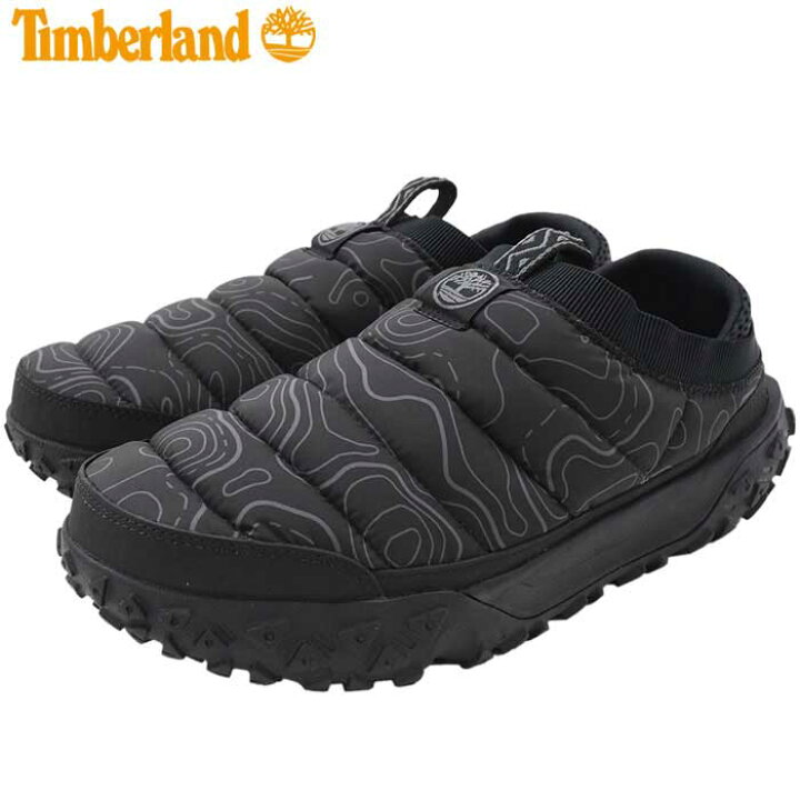 楽天市場】【日本正規品】ティンバーランド Timberland スニーカー 