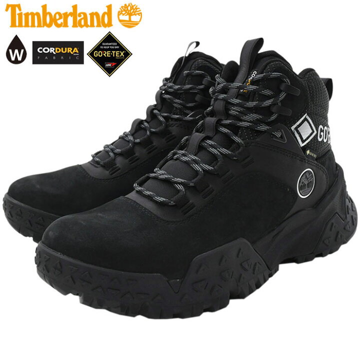 楽天市場】【日本正規品】ティンバーランド Timberland ブーツ メンズ 