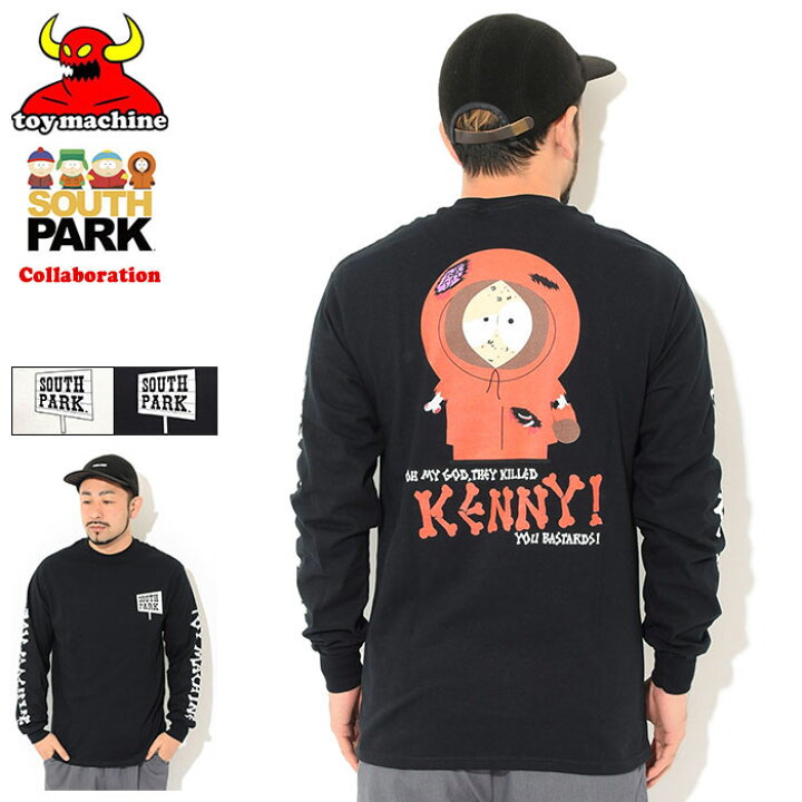 楽天市場】トイマシーン TOY MACHINE ロンT Tシャツ 長袖 メンズ 