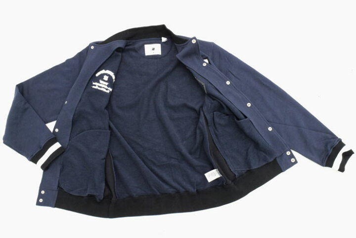 楽天市場】アンディフィーテッド UNDEFEATED ジャケット メンズ 