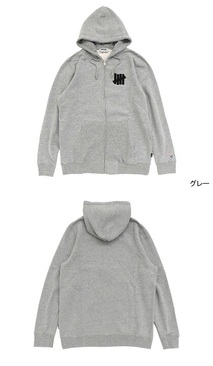 楽天市場】【デッドストック】アンディフィーテッド UNDEFEATED 