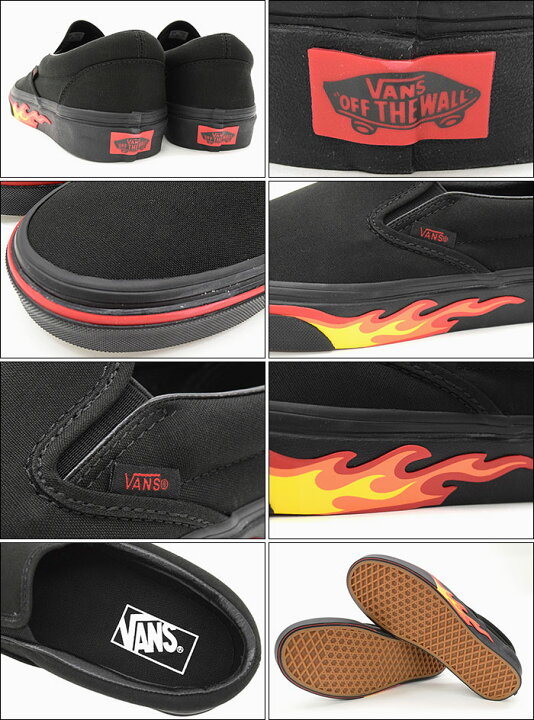 楽天市場】バンズ VANS スニーカー レディース & メンズ クラシック 