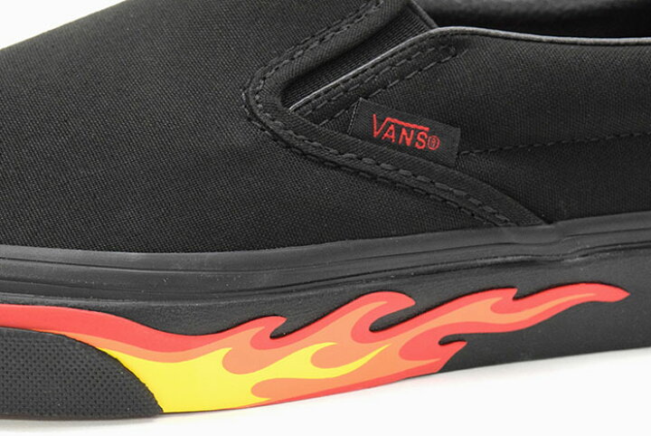 楽天市場】バンズ VANS スニーカー レディース & メンズ クラシック 