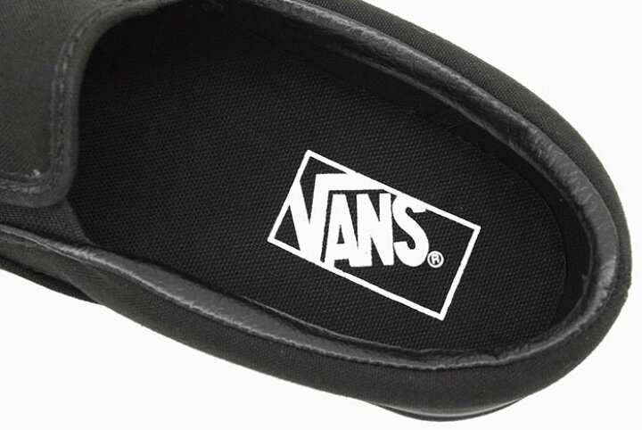 楽天市場】バンズ VANS スニーカー レディース & メンズ クラシック 