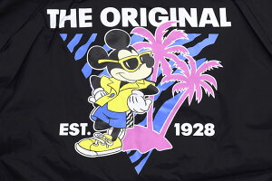 楽天市場 バンズ Vans ジャケット メンズ トーリー 80s ミッキーマウス コーチジャケット コラボ Vans Disney Torrey 80s Mickey Mouse Coaches Jkt Wネーム ナイロンジャケット Jacket アウター コーチ メンズ 男性用 メンズ 男性用 Vn0002muxha ヴァンズ Ice 楽天市場 バンズ Vans ジャケット メンズ トーリー 80s ミッキーマウス コーチジャケット コラボ Vans Disney Torrey 80s Mickey Mouse Coaches Jkt Wネーム ナイロンジャケット Jacket アウター コーチ メンズ 男性用 メンズ 男性用 Vn0002muxha ヴァンズ Ice