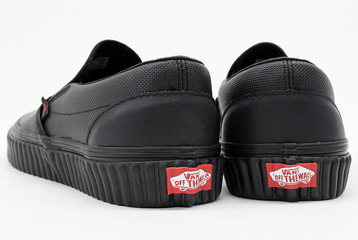 楽天市場】バンズ VANS スニーカー レディース & メンズ マーベル 