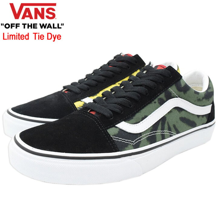 楽天市場 バンズ Vans スニーカー メンズ 男性用 オールドスクール Multi Black タイダイ 限定 Vans Vn0a38g1vrn Old Skool Tie Dye Limited ローカット マルチ Sneaker Mens 靴 シューズ Shoes ヴァンズ Ice Field アイスフィールド 楽天市場 バンズ Vans スニーカー メンズ 男性用 オールドスクール Multi Black タイダイ 限定 Vans Vn0a38g1vrn Old Skool Tie Dye Limited ローカット マルチ Sneaker Mens 靴 シューズ Shoes ヴァンズ Ice Field アイスフィールド