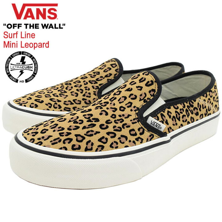楽天市場】バンズ VANS スニーカー メンズ 男性用 スリッポン SF ミニ 