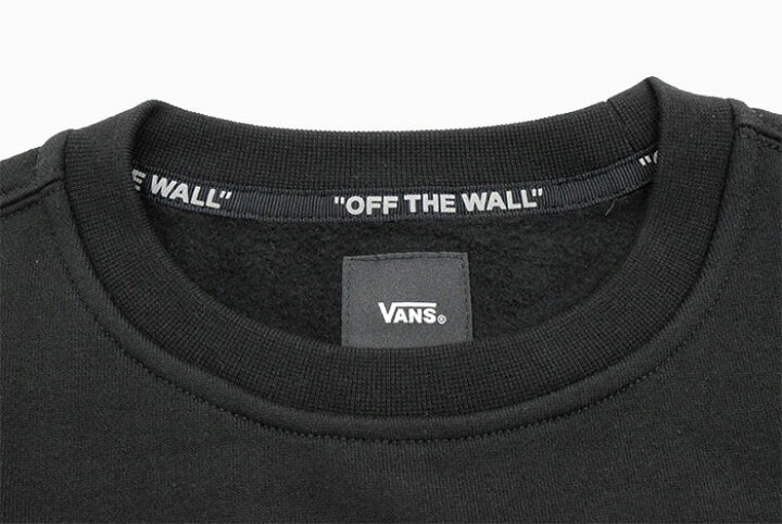 楽天市場 バンズ Vans トレーナー メンズ バンズ クラシック 2 クルー スウェット Vans Vans Classic Ii Crew Sweat スエット トレナー トレイナー トップス メンズ 男性用 Vn0a456ay28 ヴァンズ Ice Field Icefield Ice Field アイスフィールド