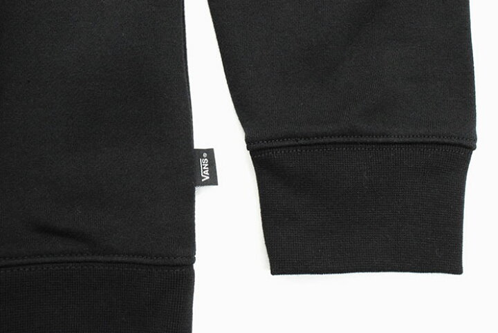 楽天市場 バンズ Vans トレーナー メンズ バンズ クラシック 2 クルー スウェット Vans Vans Classic Ii Crew Sweat スエット トレナー トレイナー トップス メンズ 男性用 Vn0a456ay28 ヴァンズ Ice Field Icefield Ice Field アイスフィールド
