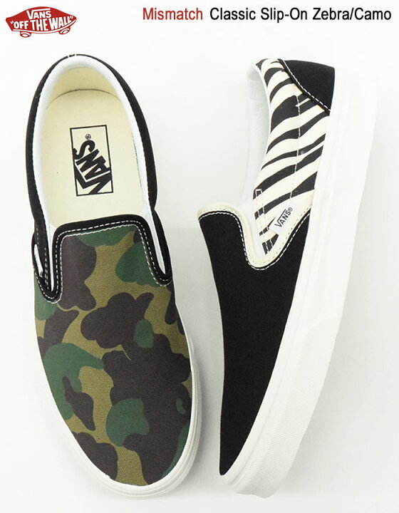 楽天市場】バンズ VANS スニーカー メンズ 男性用 クラシック 
