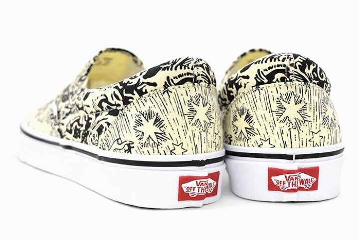 楽天市場】バンズ VANS スニーカー メンズ 男性用 クラシック 