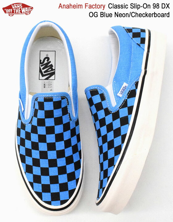 楽天市場】バンズ VANS スニーカー メンズ 男性用 クラシック 