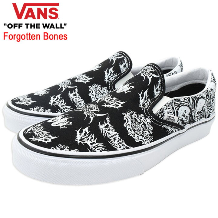 楽天市場】バンズ VANS スニーカー メンズ 男性用 クラシック 