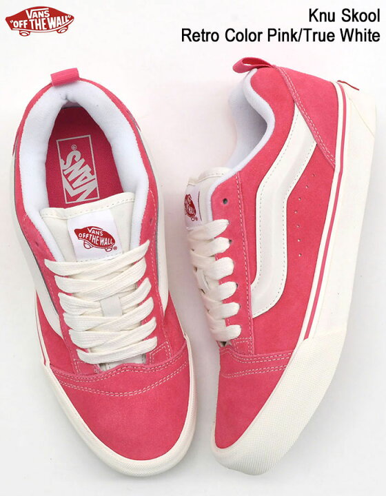 楽天市場】バンズ VANS スニーカー メンズ 男性用 ニュースクール 