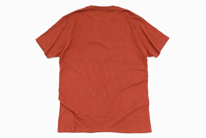 楽天市場】バンズ VANS Tシャツ 半袖 メンズ デス ブルームス ( vans 