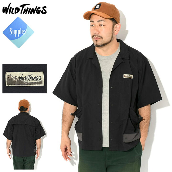 楽天市場】【7時間セール6/10】【30%OFF】ワイルドシングス WILD 