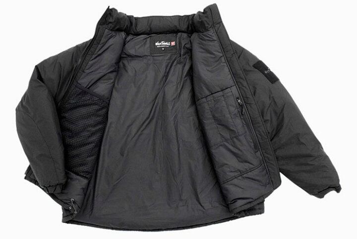 楽天市場】ワイルドシングス WILD THINGS ジャケット メンズ ビッグ  