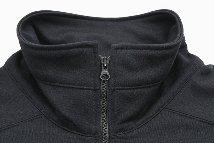 楽天市場】ワイルドシングス WILD THINGS カットソー 長袖 メンズ W2LS 