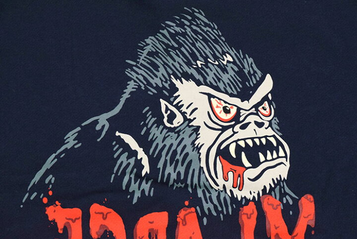 楽天市場 エクストララージ X Large トレーナー メンズ X スクリーム クルー スウェット X Large X Scream Crew Sweat スエット トレナー トレイナー トップス Xlarge Extra Large エックスラージ M17c24 Ice Filed Icefield Ice Field アイスフィールド