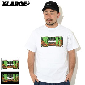 楽天市場 Xlarge シャツの通販