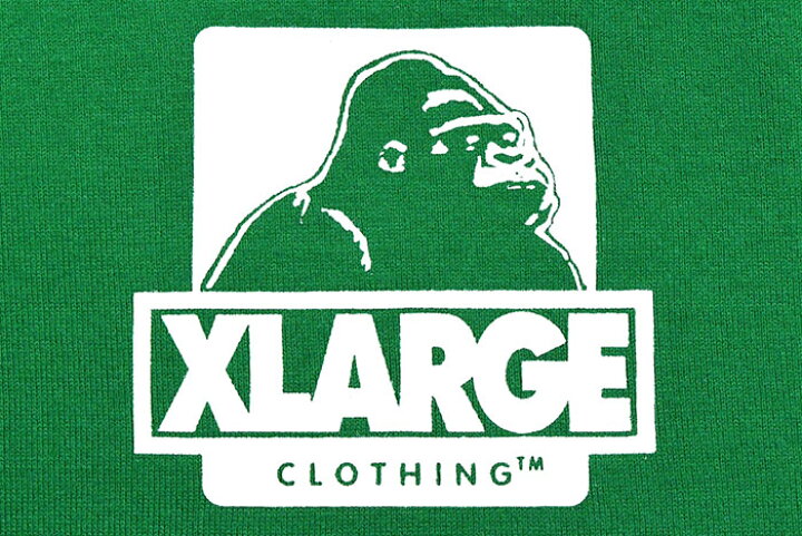 楽天市場 エクストララージ X Large Tシャツ 半袖 メンズ バックサイド Og X Large Backside Og S S Tee ティーシャツ T Shirts カットソー トップス Xlarge Extra Large エックスラージ M便 1 1 Ice Field アイスフィールド