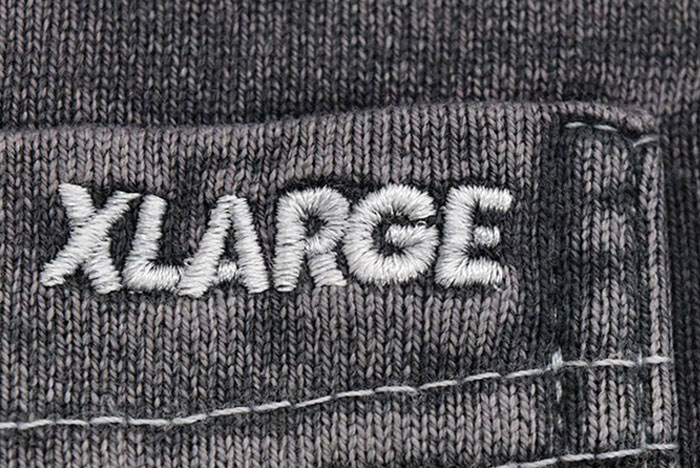 楽天市場】エクストララージ X-LARGE Tシャツ 半袖 メンズ オーバー 