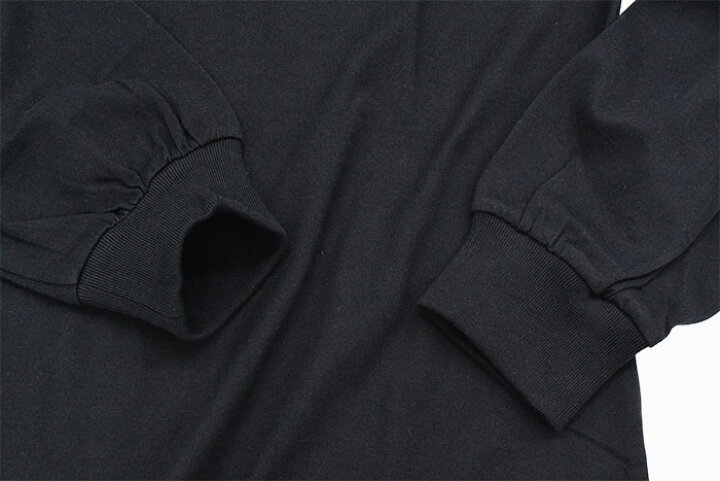 Extramorph 楽天市場】エクストララージ X-LARGE ロンＴ Ｔシャツ 長袖 メンズ ウォーキング エイプ ( X-LARGE Walking Ape L/S  Tee ティーシャツ T-SHIRTS ロング ロンティー 長袖Tシャツ トップス メンズ 男性用 XLARGE Extra Large  エックスラージ 101241011001 ) : ice field ...
