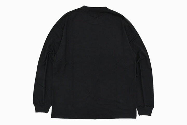 楽天市場】エクストララージ X-LARGE ロンT Tシャツ 長袖 メンズ 