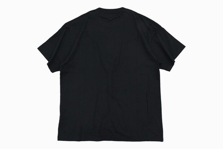 楽天市場】エクストララージ X-LARGE Tシャツ 半袖 メンズ スクエア OG 