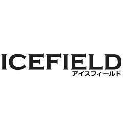 ice field（アイスフィールド）