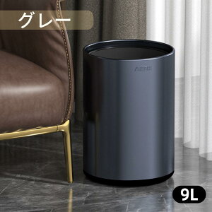 S~  ݔ  X k ݂΂ rO Lb` oX[ Vv c^ ʃS~ S~  B Ȃ